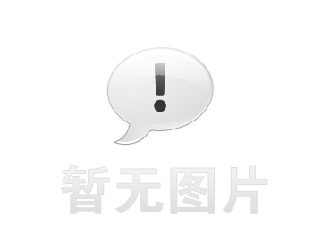 拱墅抗震支架厂家之抗震支架适用设防烈度知识分享，推荐拓固抗震支架厂家